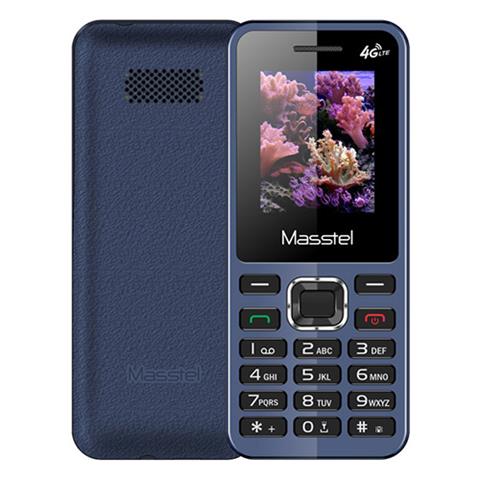 Masstel Izi 12 4G