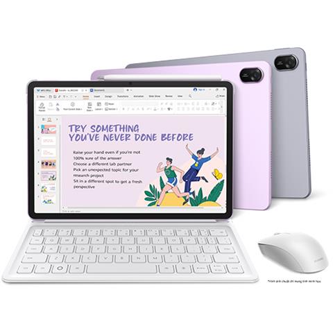 HUAWEI MatePad 11.5 PaperMatte 8GB 256GB