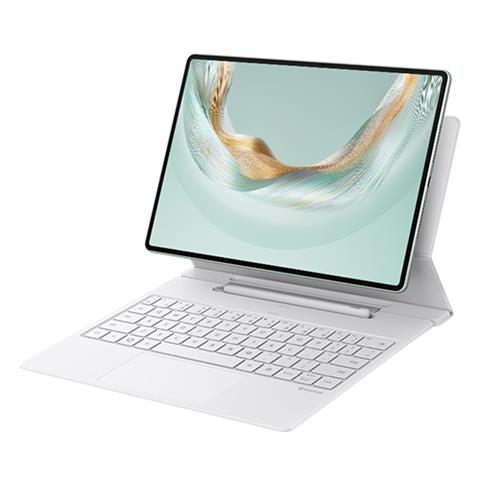 huawei-matepad-pro-wf7-12-2-2025-12gb-512gb