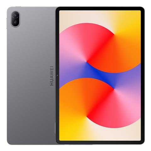 HUAWEI MATEPAD SE 11 4GB 128GB