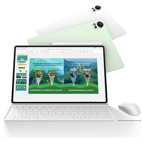 huawei-matepad-12-x-12gb-256gb