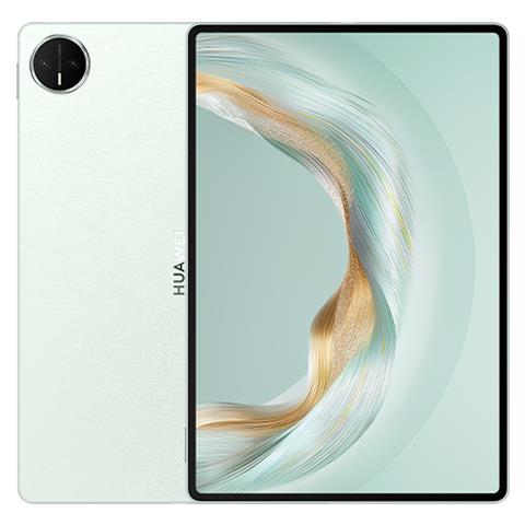 huawei-matepad-pro-wf7-12-2-2025-12gb-512gb
