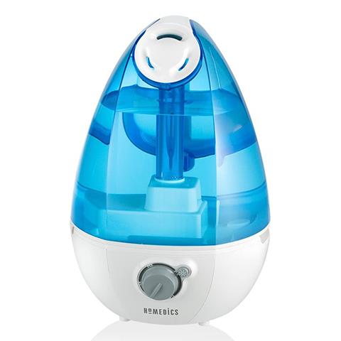 may-phun-am-sieu-am-homedics-uhe--cm25ad