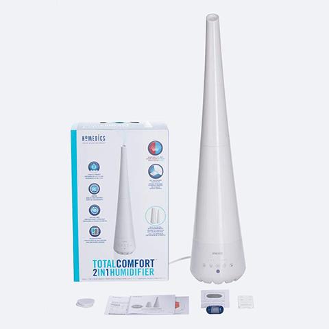 may-phun-am-sieu-am-homedics-uhe-wm10