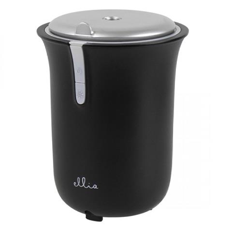 may-phun-suong-xong-tinh-dau-homedics-arm-285blk