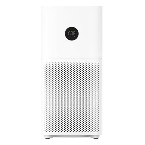 Máy lọc không khí Xiaomi 3C