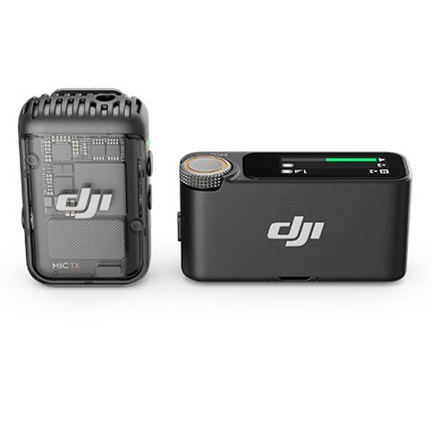 micro-thu-am-khong-day-dji-mic-2--tx-rx--1-mic