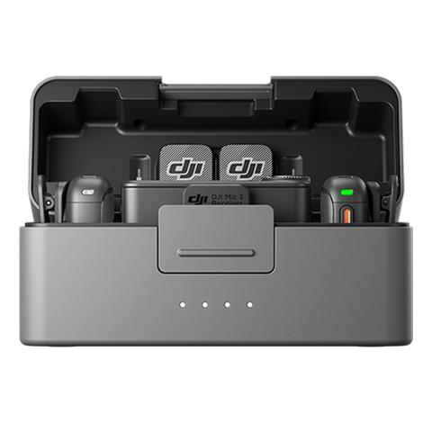 micro-thu-am-khong-day-dji-mic-3--tx-tx-rx--2-mic