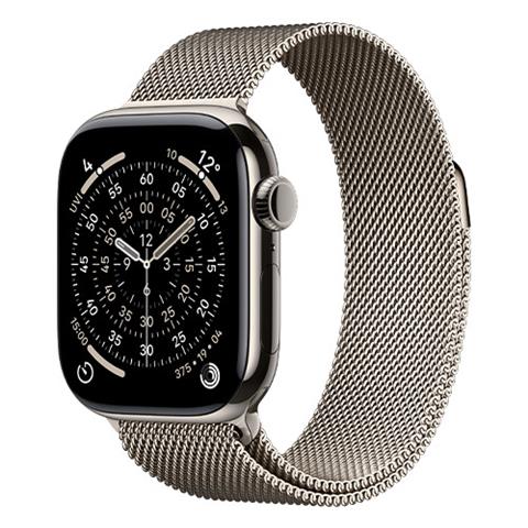 apple-watch-series-11-vien-titan-cellular-42mm-day-milanese