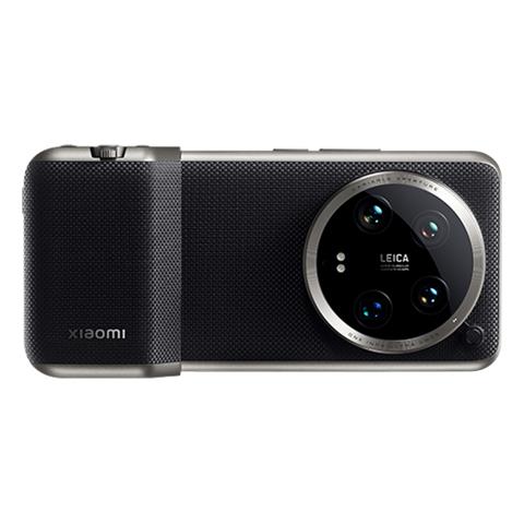 bo-xiaomi-14-ultra-photography-kit