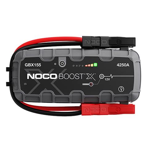 sdp-kiem-bo-khoi-dong-xe-noco-boost-x-gbx155-12v-4250a-99wh