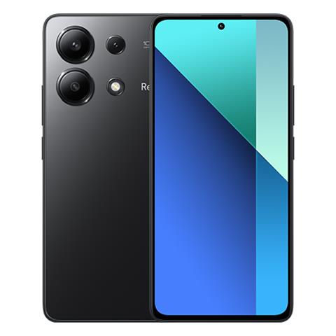 xiaomi-redmi-note-14-5g-8gb-128gb