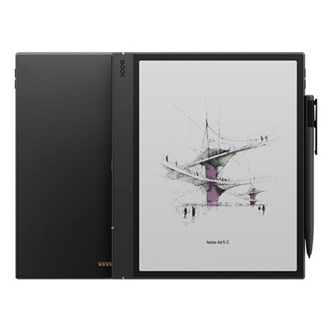 may-doc-sach-boox-note-air-5-c