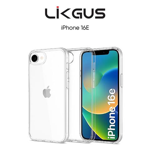 op-lung-trong-likcase-iphone-16e