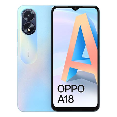 oppo-a18-128gb