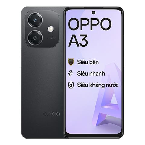 oppo-a3-6gb-128gb