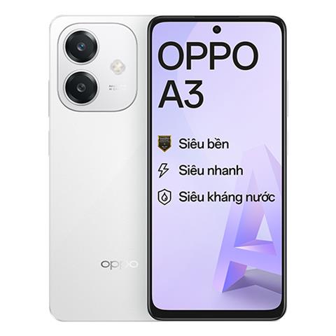 oppo-a3-8gb-256gb