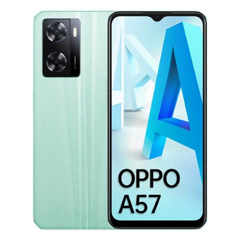 oppo-a57-4-64gb