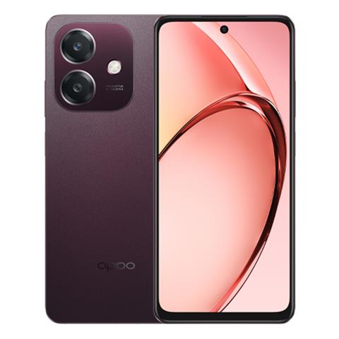 OPPO A5i 4GB 128GB