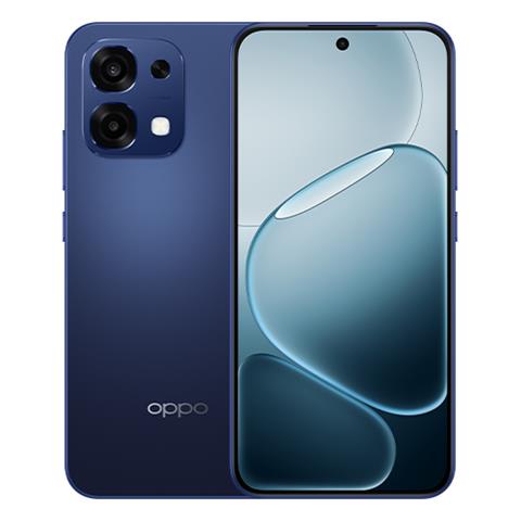 OPPO A6 Pro 256GB