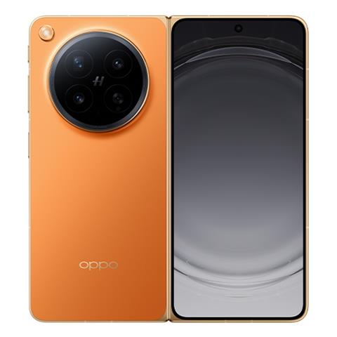 oppo-find-n6-16gb-512gb