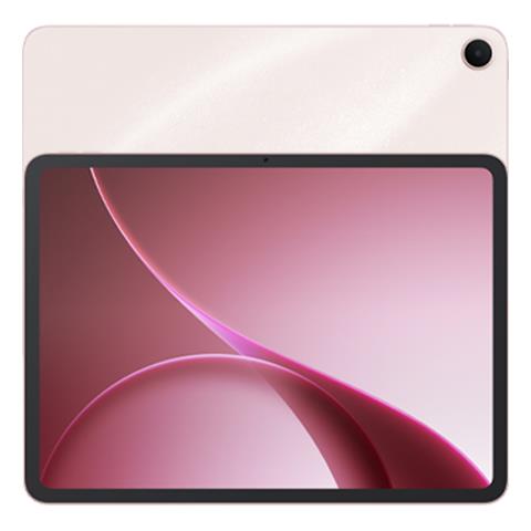 OPPO PAD 5 8GB 256GB