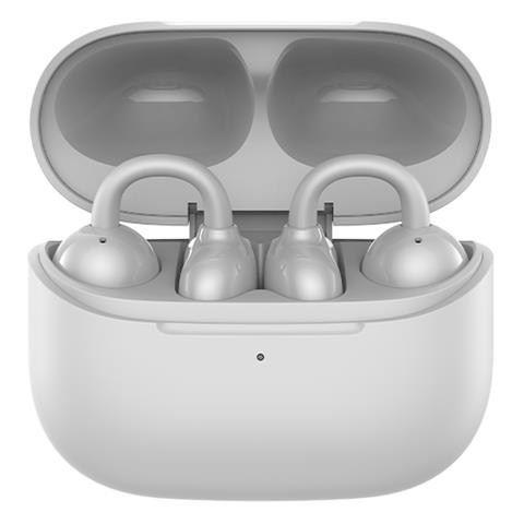 tai-nghe-bluetooth-havit-model-ows929