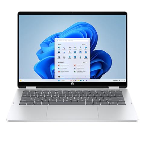 mtxt-hp-omnibook-5-flip-14-fp0055tu-core-7-150u-24g-512gssd-14-0t-wuxga-ips-300n-w11sl-bac-bz7q4pa-