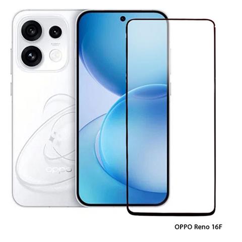 tam-dan-ifinger-oppo-reno-16f