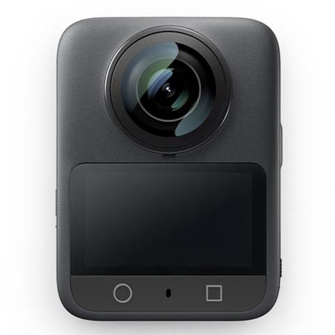 camera-dji-osmo-360-adventure-combo