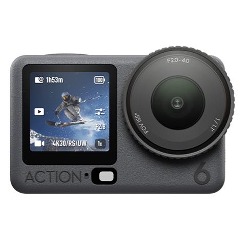 camera-dji-osmo-action-6-standard-combo