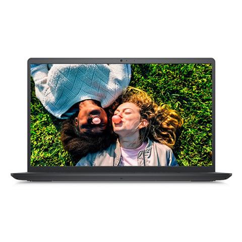 laptop-dell-inspiron-15-3520--i5-1235u--16gb--512gb-ssd-15-6-fhd--uma--win11--officehs-21--den-