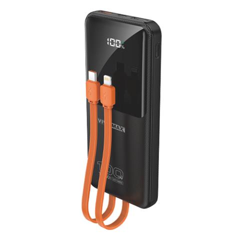 sdp-vivumax-p150-10-000mah-22-5w