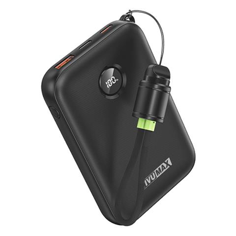 sdp-vivumax-p180-10-000mah-22-5w