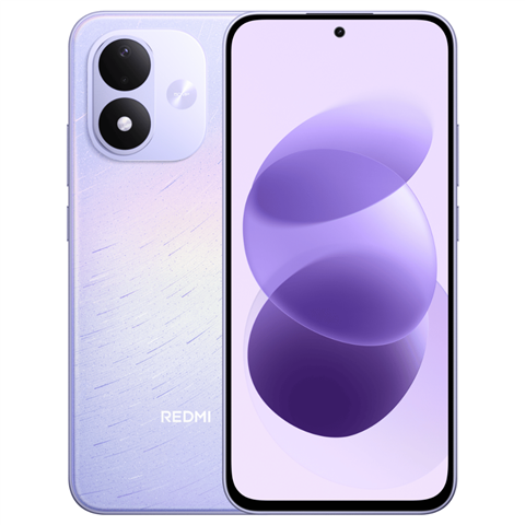 xiaomi-redmi-note-17-4gb-128gb