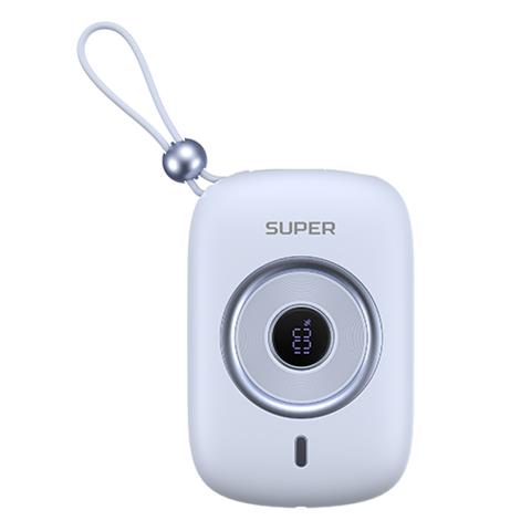 sac-du-phong-super-fast-pb02s-10-000mah-35w