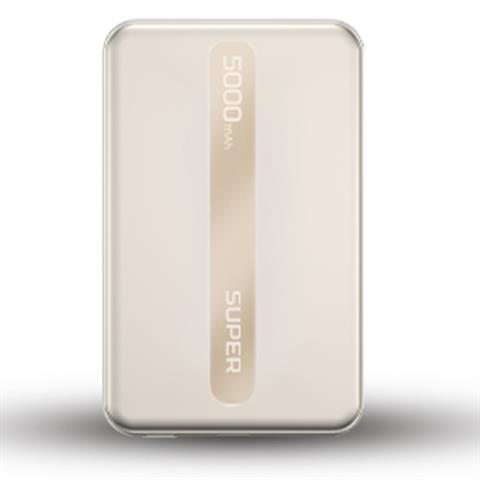 sac-du-phong-super-pb03s-5000mah-20w