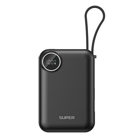 sac-du-phong-super-max-pb05s-20-000mah-22-5w