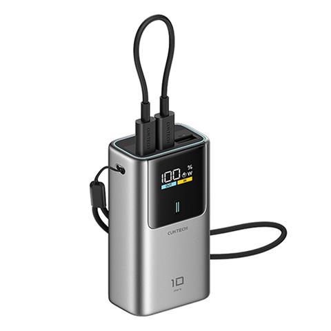 sac-du-phong-cuktech-pb1055-10000mah