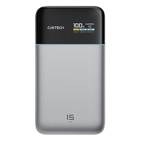 sac-du-phong-cuktech-pb150s-15000mah-100w