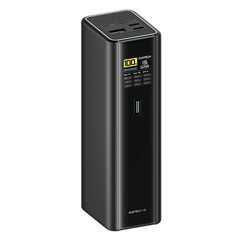 sac-du-phong-cuktech-pb200u-20000mah-210w