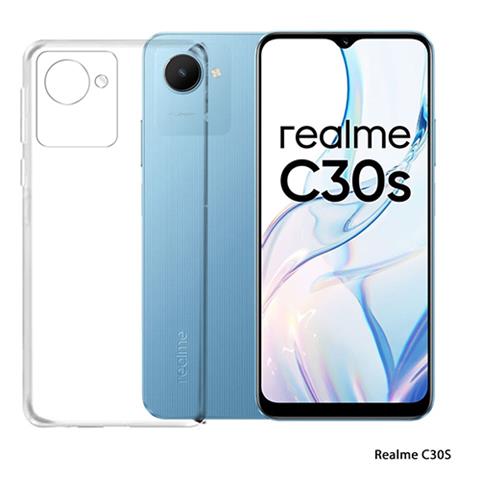 op-lung-silicon-trong-realme-c30s