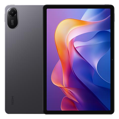xiaomi-redmi-pad-2-4gb-256gb