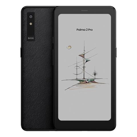 may-doc-sach-boox-palma-2-pro