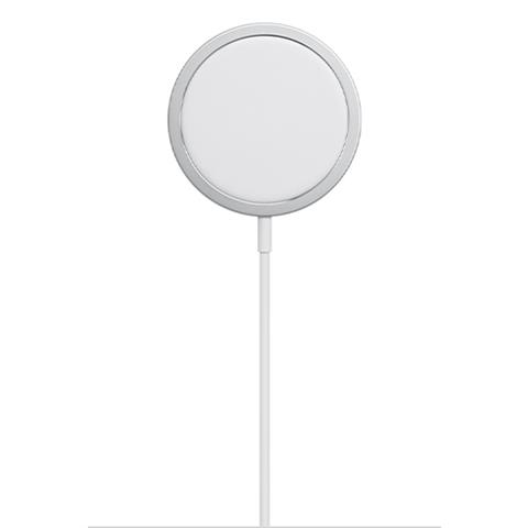 Phụ kiện Apple MagSafe Charger 