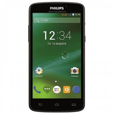 Philips V387