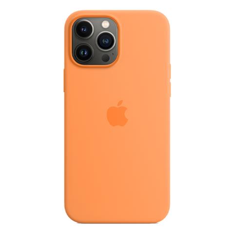 phu-kien-op-iphone-13-pro-max-silicone-case