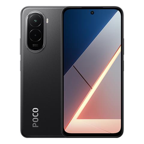 Xiaomi Poco M7 6GB 128GB