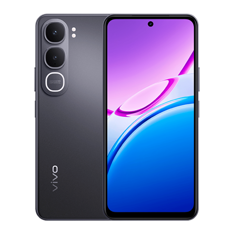 VIVO Y21d 4GB 128GB