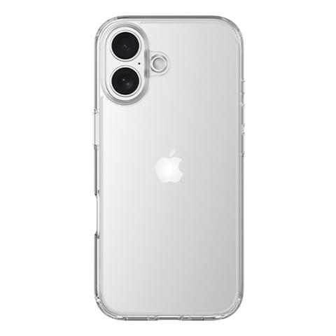 op-lung-devia-pure-clear-iphone-17